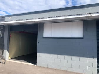17/48 Machinery Drive Tweed Heads South NSW 2486 - Image 1