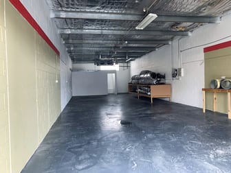 17/48 Machinery Drive Tweed Heads South NSW 2486 - Image 2