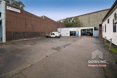 Click to view all images 50 Broadmeadow Road Broadmeadow NSW 2292 - Image 2
