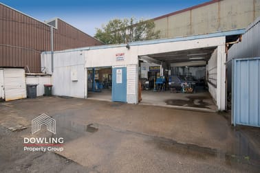 50 Broadmeadow Road Broadmeadow NSW 2292 - Image 3