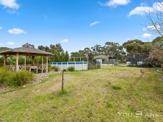 145 Stephens Road Officer VIC 3809 - Image 3