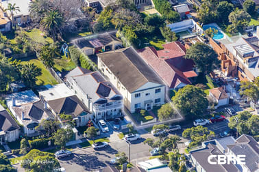 14 Lennox Street Bellevue Hill NSW 2023 - Image 2