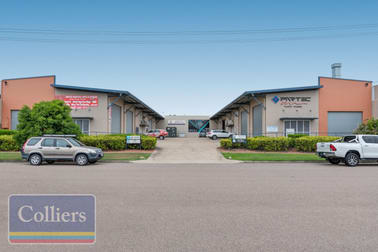 5-7 Civil Road Garbutt QLD 4814 - Image 1