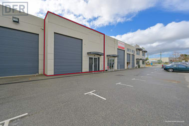 4/24 Hammond Road Cockburn Central WA 6164 - Image 1