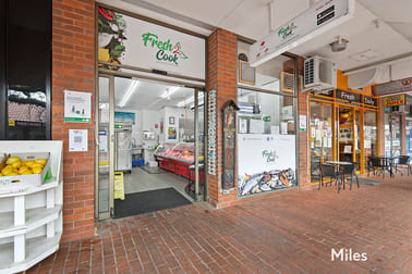 Shop 14A, The Stable Childs Road Mill Park VIC 3082 - Image 1
