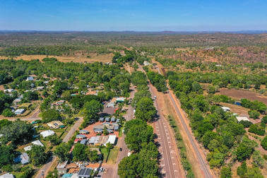 106 Stuart Highway Adelaide River NT 0846 - Image 3