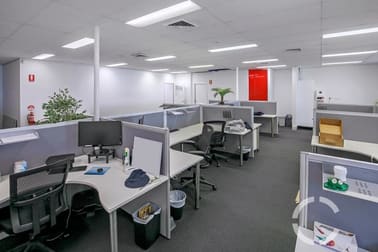 2 Mayneview Street Milton QLD 4064 - Image 3