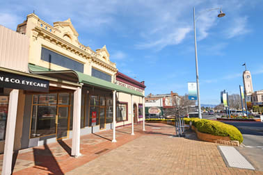 90-92 Main St Stawell VIC 3380 - Image 3