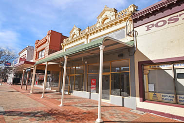 90-92 Main St Stawell VIC 3380 - Image 2