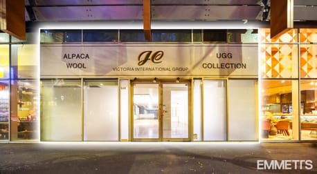 549 Flinders Street Melbourne VIC 3000 - Image 1