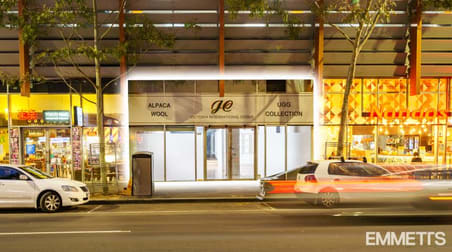 549 Flinders Street Melbourne VIC 3000 - Image 3