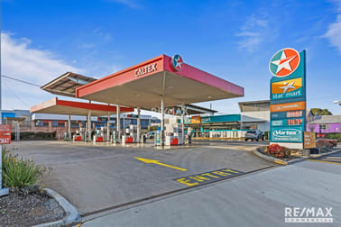 282 Ruthven Street Toowoomba City QLD 4350 - Image 1