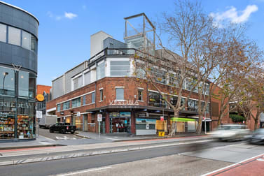 17 Oxford Street Paddington NSW 2021 - Image 1