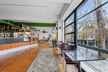 17 Oxford Street Paddington NSW 2021 - Image 3