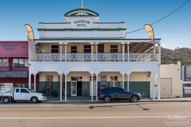 807-813 Flinders Street Townsville City QLD 4810 - Image 1