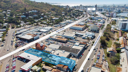 807-813 Flinders Street Townsville City QLD 4810 - Image 2
