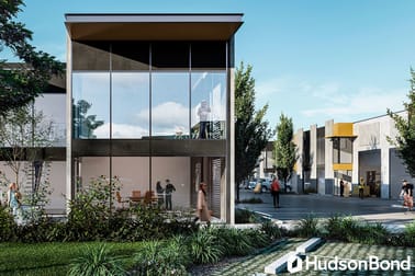 40/59 Plateau Road Reservoir VIC 3073 - Image 1
