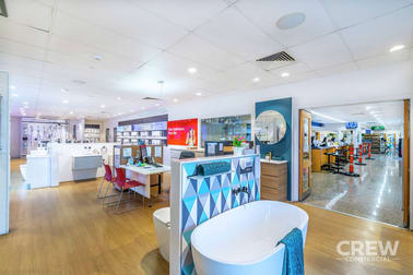 11 Secam Street Mansfield QLD 4122 - Image 3