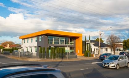 137 Marion Road Richmond SA 5033 - Image 1