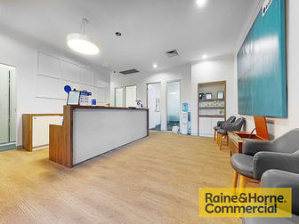 2/17 Blackwood Street Mitchelton QLD 4053 - Image 1