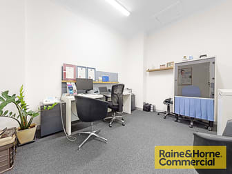 2/17 Blackwood Street Mitchelton QLD 4053 - Image 2