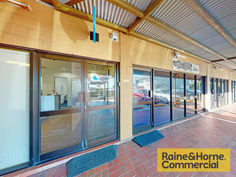2/17 Blackwood Street Mitchelton QLD 4053 - Image 3