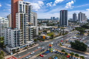 Click to view all images 403/18 Cypress Avenue Surfers Paradise QLD 4217 - Image 1