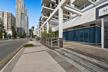 403/18 Cypress Avenue Surfers Paradise QLD 4217 - Image 3