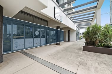 403/18 Cypress Avenue Surfers Paradise QLD 4217 - Image 2