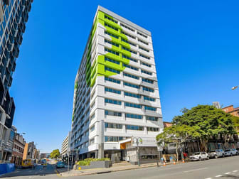 21/269 Wickham Street Fortitude Valley QLD 4006 - Image 1