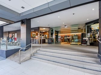 21/269 Wickham Street Fortitude Valley QLD 4006 - Image 2