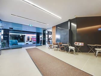 21/269 Wickham Street Fortitude Valley QLD 4006 - Image 3