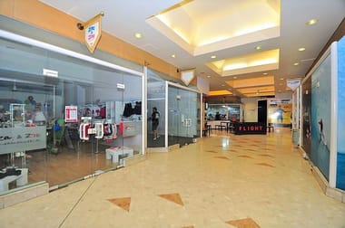 9 Centreway Arcade Bendigo VIC 3550 - Image 1