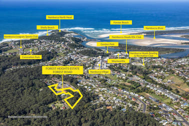 1 Forest Heights Estate, Forest Road Nambucca Heads NSW 2448 - Image 2