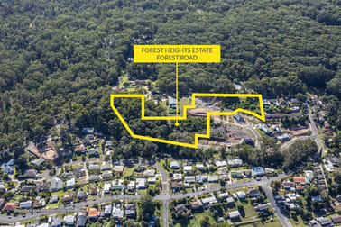 1 Forest Heights Estate, Forest Road Nambucca Heads NSW 2448 - Image 3