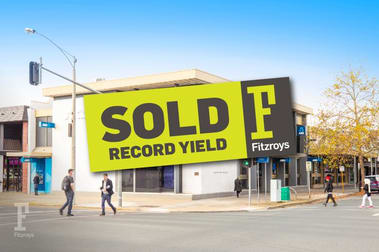 261 - 267 Wyndham Street Shepparton VIC 3630 - Image 1
