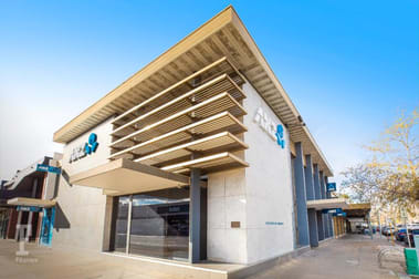 261 - 267 Wyndham Street Shepparton VIC 3630 - Image 2