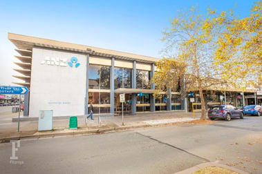 261 - 267 Wyndham Street Shepparton VIC 3630 - Image 3