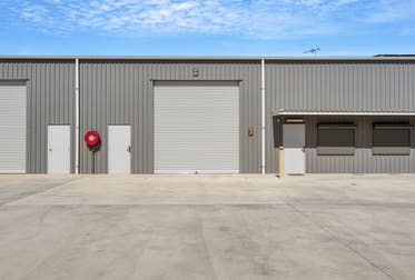 7/16 Haslam Road Edinburgh SA 5111 - Image 1