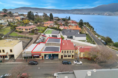 3-5 Cambridge Road Bellerive TAS 7018 - Image 1