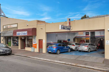 3-5 Cambridge Road Bellerive TAS 7018 - Image 2