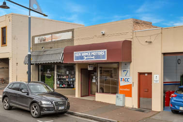 3-5 Cambridge Road Bellerive TAS 7018 - Image 3
