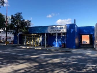 238-240 Lord Street Perth WA 6000 - Image 2
