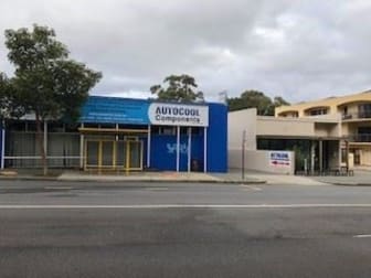 238-240 Lord Street Perth WA 6000 - Image 3