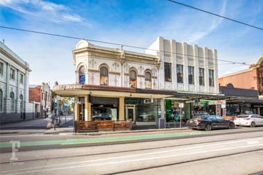 232-234 Chapel St & 2-2A Cecil Pl Prahran VIC 3181 - Image 2