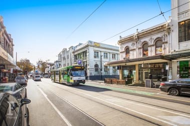 232-234 Chapel St & 2-2A Cecil Pl Prahran VIC 3181 - Image 3