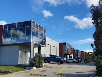 4 Money Close Rouse Hill NSW 2155 - Image 2