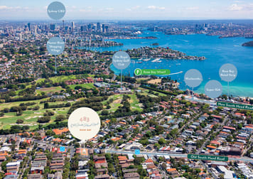 483 Old South Head Road Rose Bay NSW 2029 - Image 2