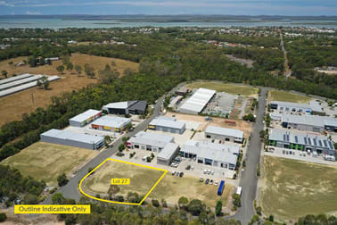 3 & 4/50 Jardine Drive Redland Bay QLD 4165 - Image 1