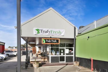 223-227 Main Street Bairnsdale VIC 3875 - Image 2